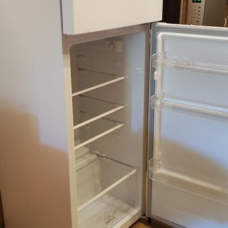 Comfort Zamenhof Várna Kültér fotó