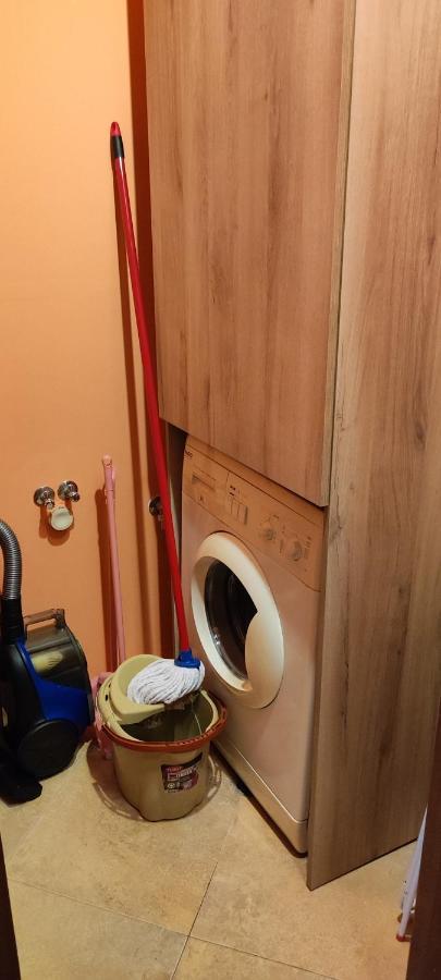 Comfort Zamenhof Várna Kültér fotó