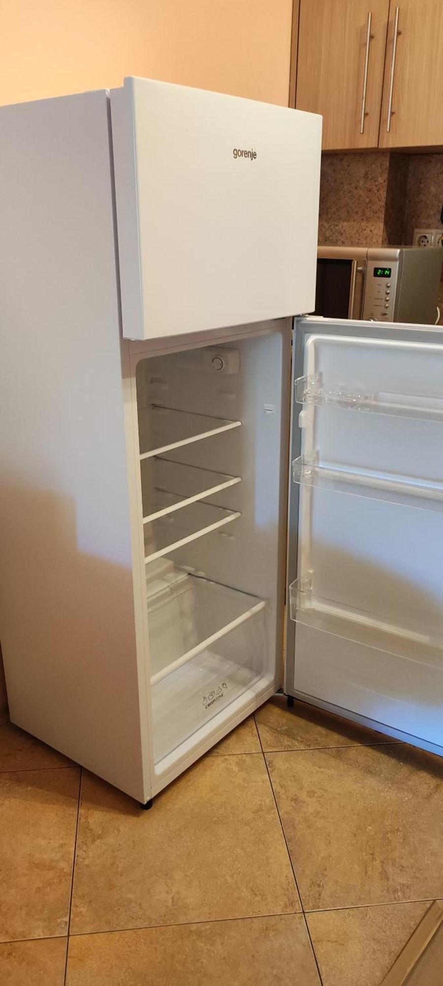 Comfort Zamenhof Várna Kültér fotó